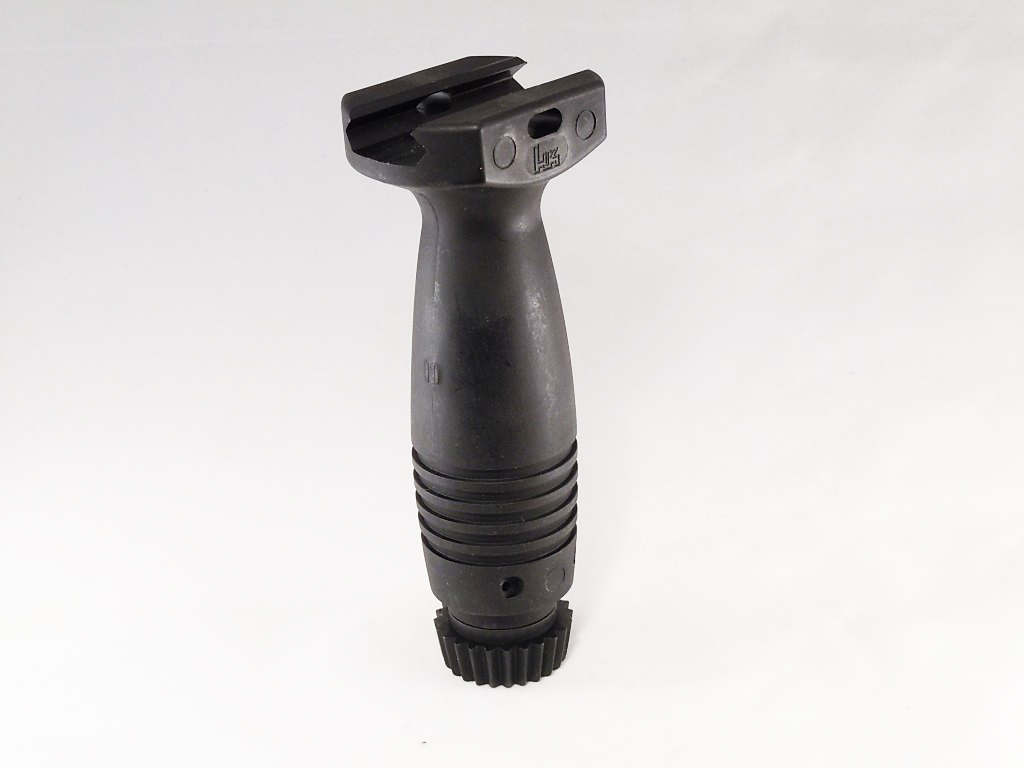 VFC HKバーティカルグリップ