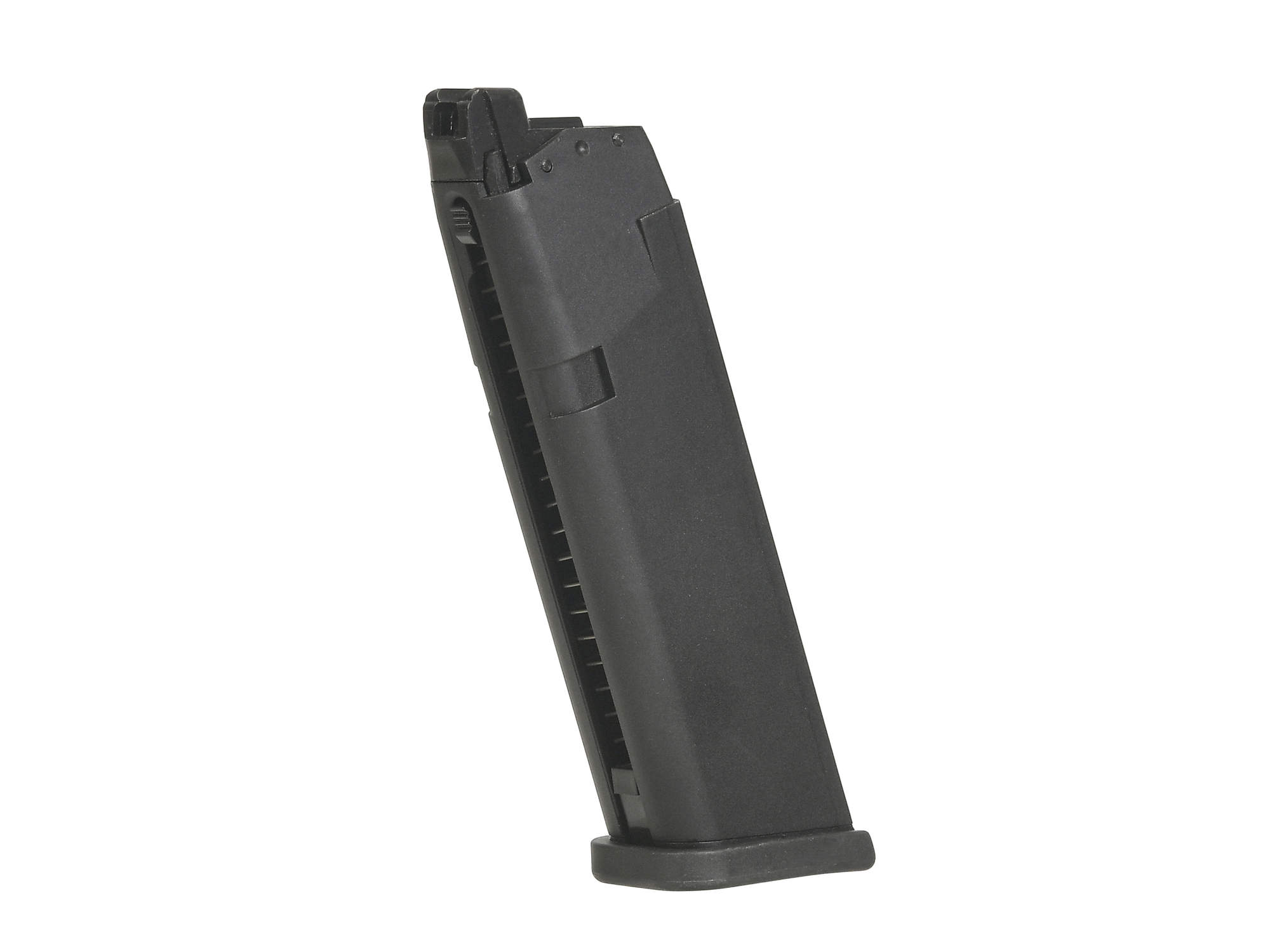 EMG/VFC DR920 22連スペアマガジン