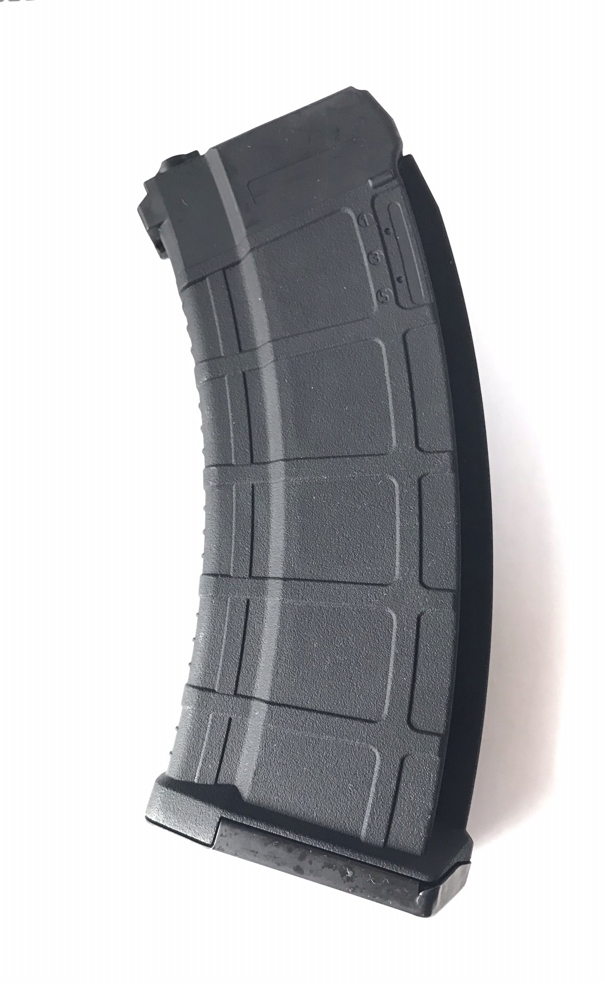 E＆L T191用 30/120連切り替え式 CO2(33g規格)スペアマガジン