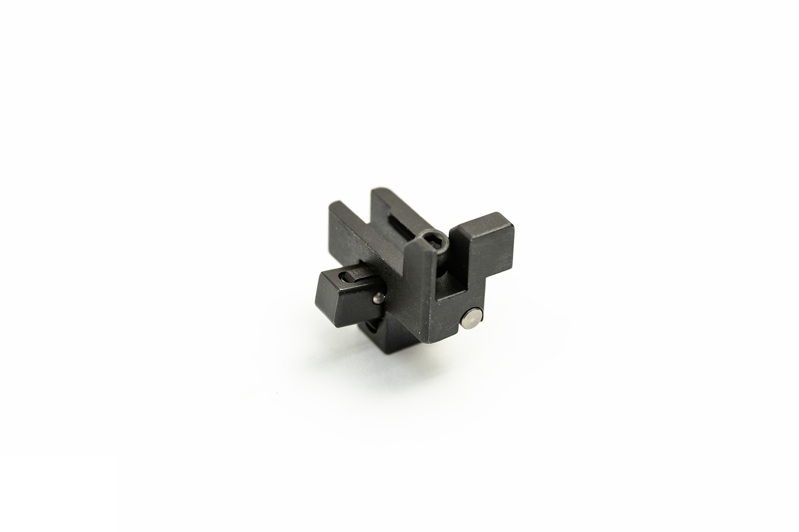 ESD ER-15 GBB スティールバルブノッカーセット VFC M4/HK416D V2 GBB対応