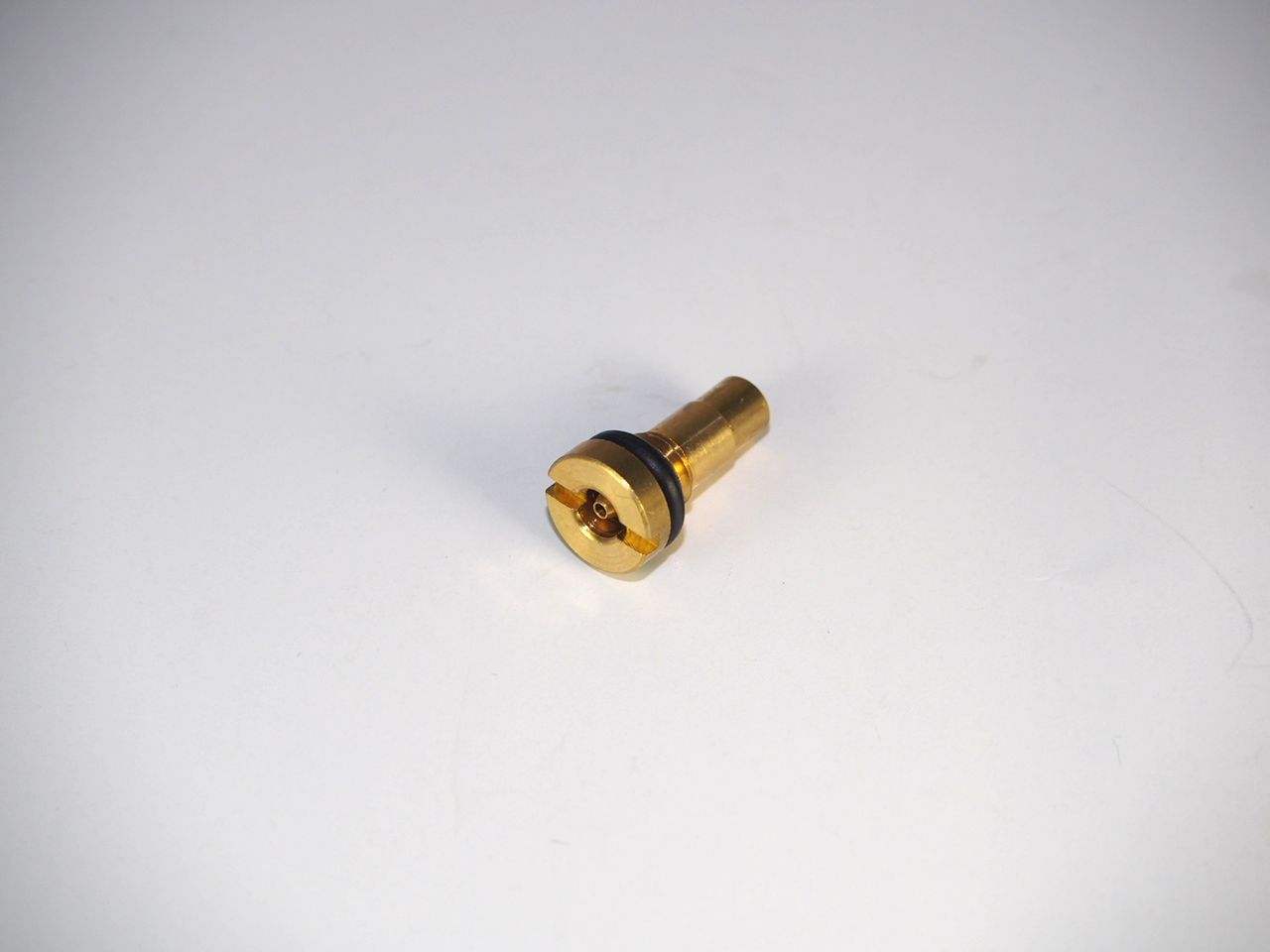 Cybergun FNX-45-04-7 注入バルブ