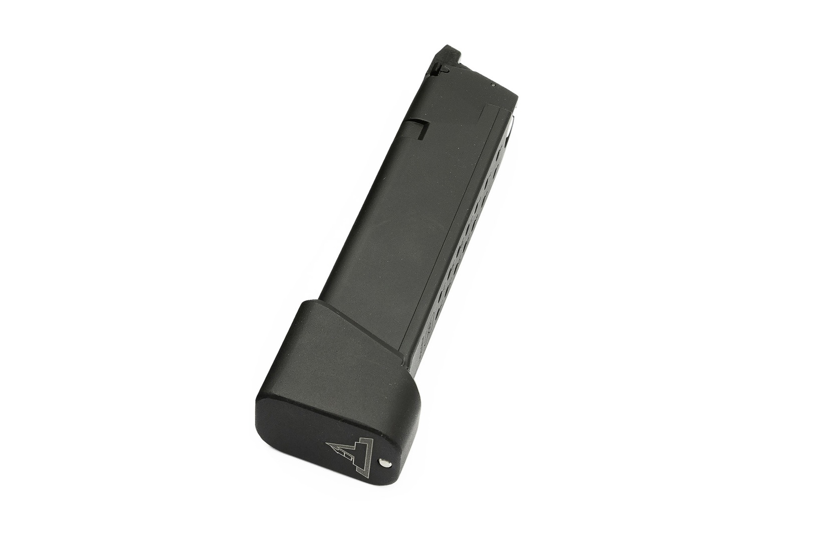EMG TTI Combat Master G17 20連マガジン BK
