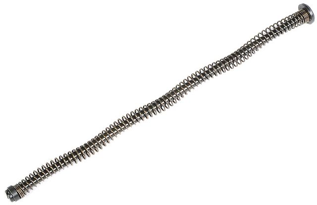 VFC/Umarex H&K G36C GBB用リコイルスプリングガイド