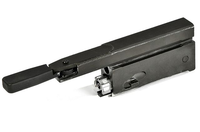 VFC/Umarex H&K G36C GBB用ボルトキャリアーセット
