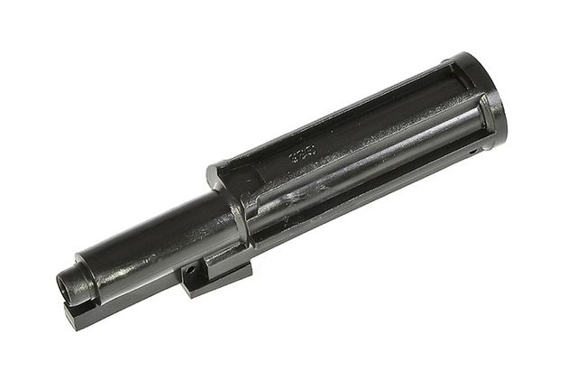 VFC/Umarex H&K G36C GBB用ローディングノズル