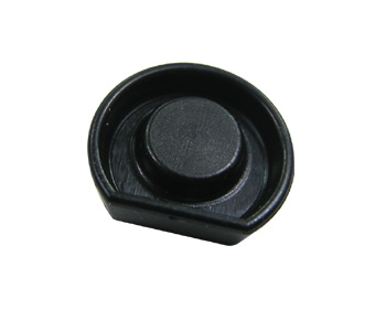 GUARDER マルイ GLOCK18C用 強化ピストンカップ