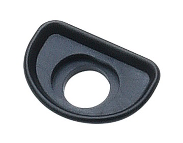 GUARDER 東京マルイ G17 Gen.5対応 強化ピストンカップ