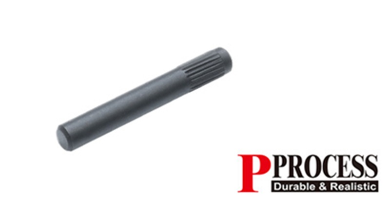 UARDER 東京マルイ Glock17 Gen.5 MOS対応 スティールトリガーピン (GLK-524)