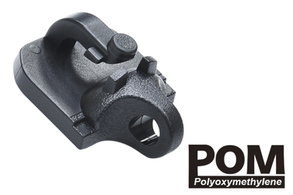 GUARDER 東京マルイ Glock17 Gen.5 GBB対応 ランヤードループ (GLK-537)