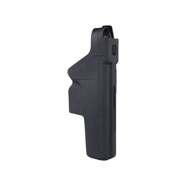 GLOCK SPORTS DUTY ホルスター/RightHand  (G17/G22/G31)