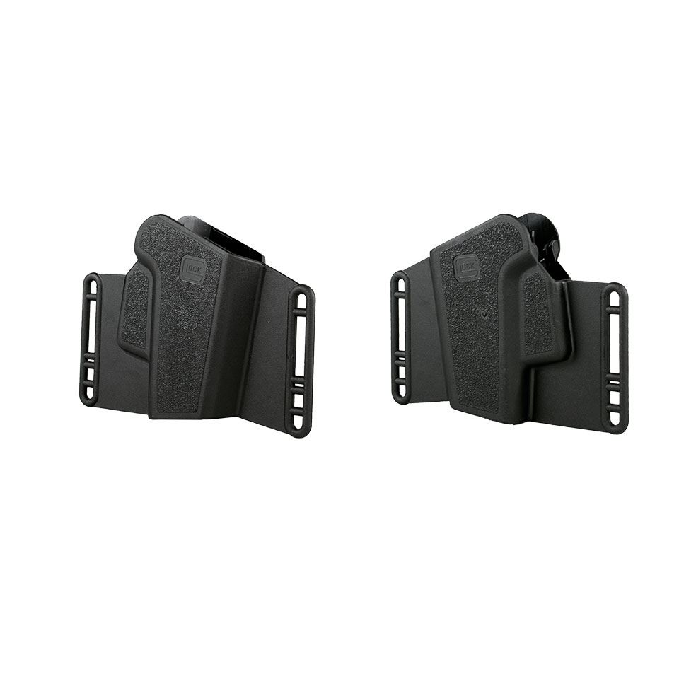 GLOCK SPORTS COMBAT ホルスター/ S /RightHand (G17/19/26/34/22)