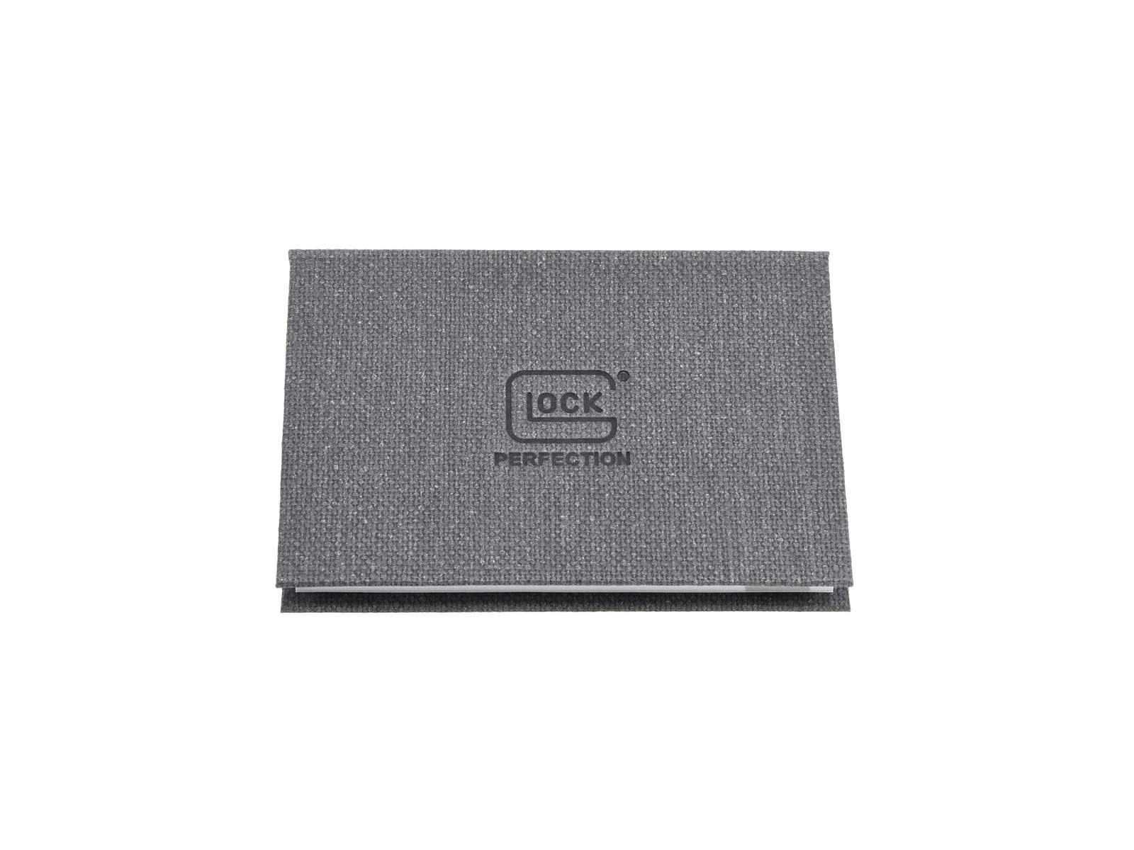 GLOCK スティックメモ/スティックマーカー