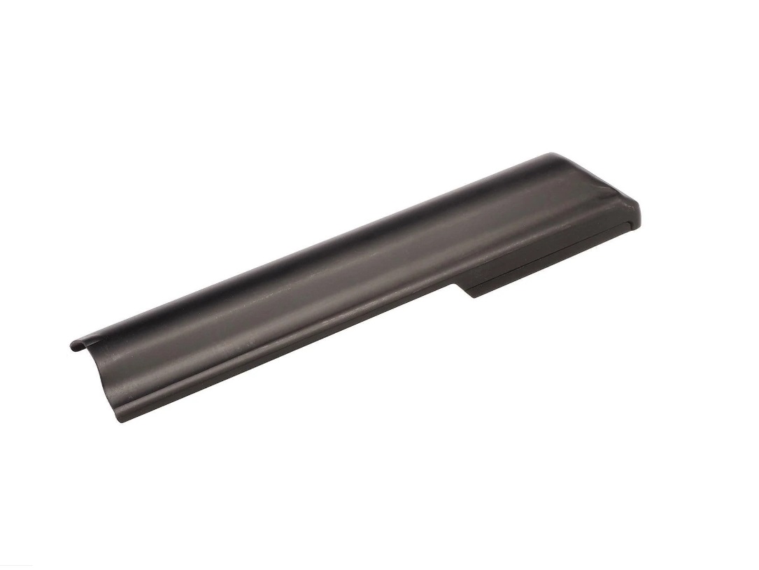 Hephaestus Ambidextrousタイプ スチールトップカバー GHK AK GBB対応