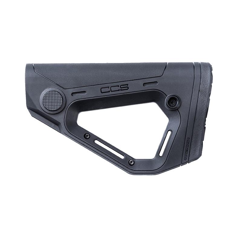 HERA CCS COLLAPSIBLE BUTTSTOCK
