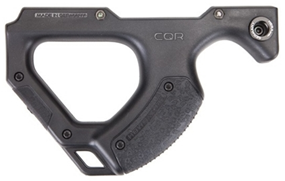 HERA CQRフロントグリップ
