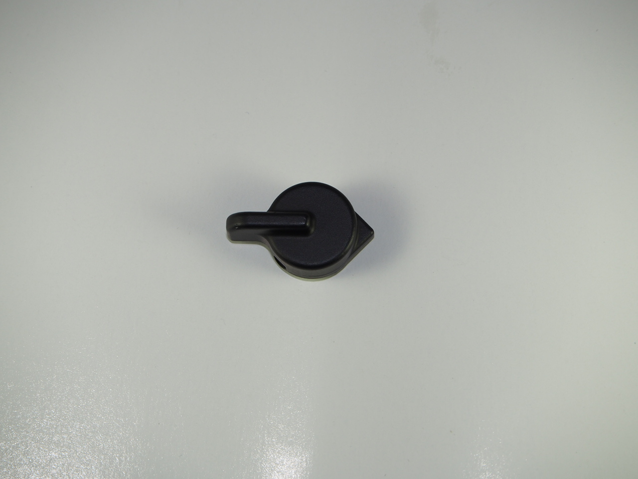 WE SCAR-H GBB セレクター（右） No.H-08_00