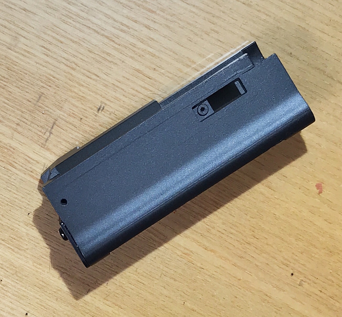 WE L85 GBB ボルトキャリア No.7