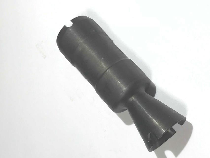 WE フラッシュハイダー AK74UN用 No.21