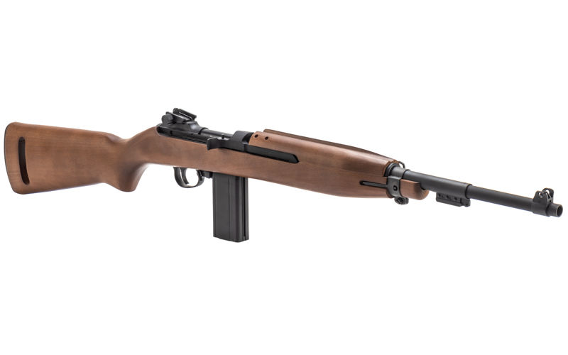 EMG JAPAN King Arms M1 Carbine CO2 GBB