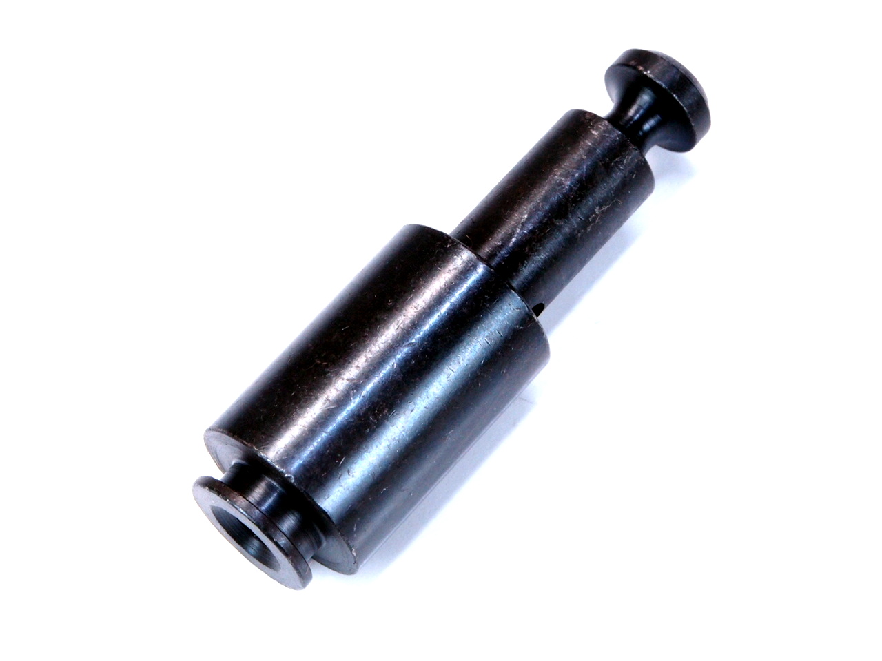 KJ KC-02用 ピストン No.44