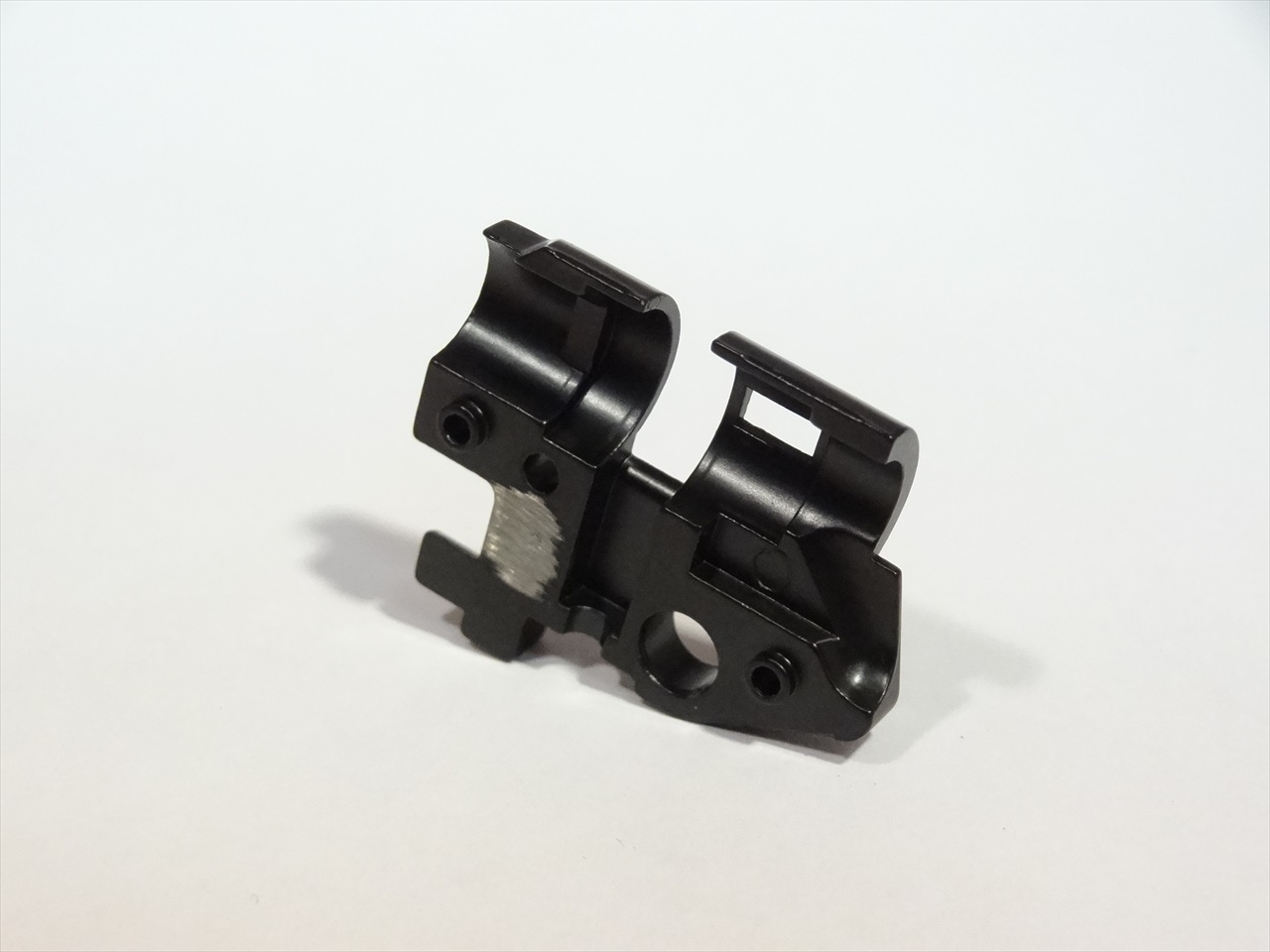 KJ CZ P09-17 ホップアップチャンバー(右)