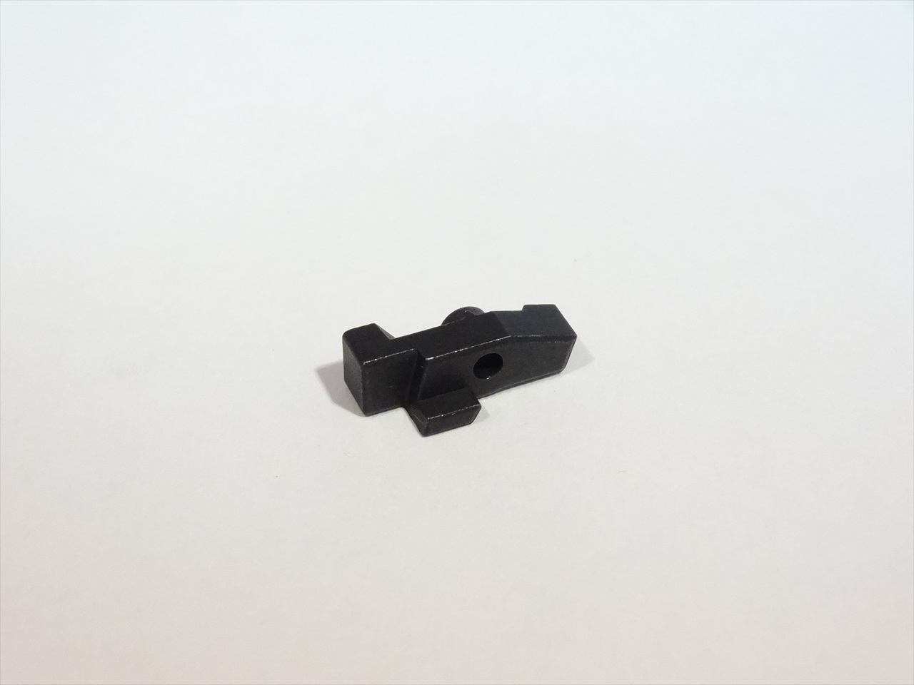 KJ CZ P09-23 バルブハンマー