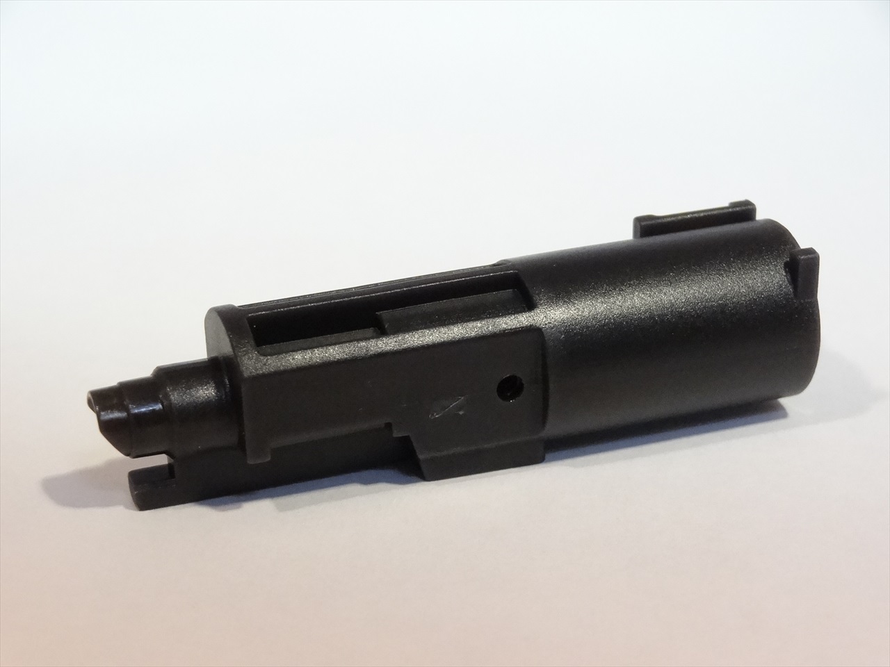 KJ CZ P09-32 ローディングノズル