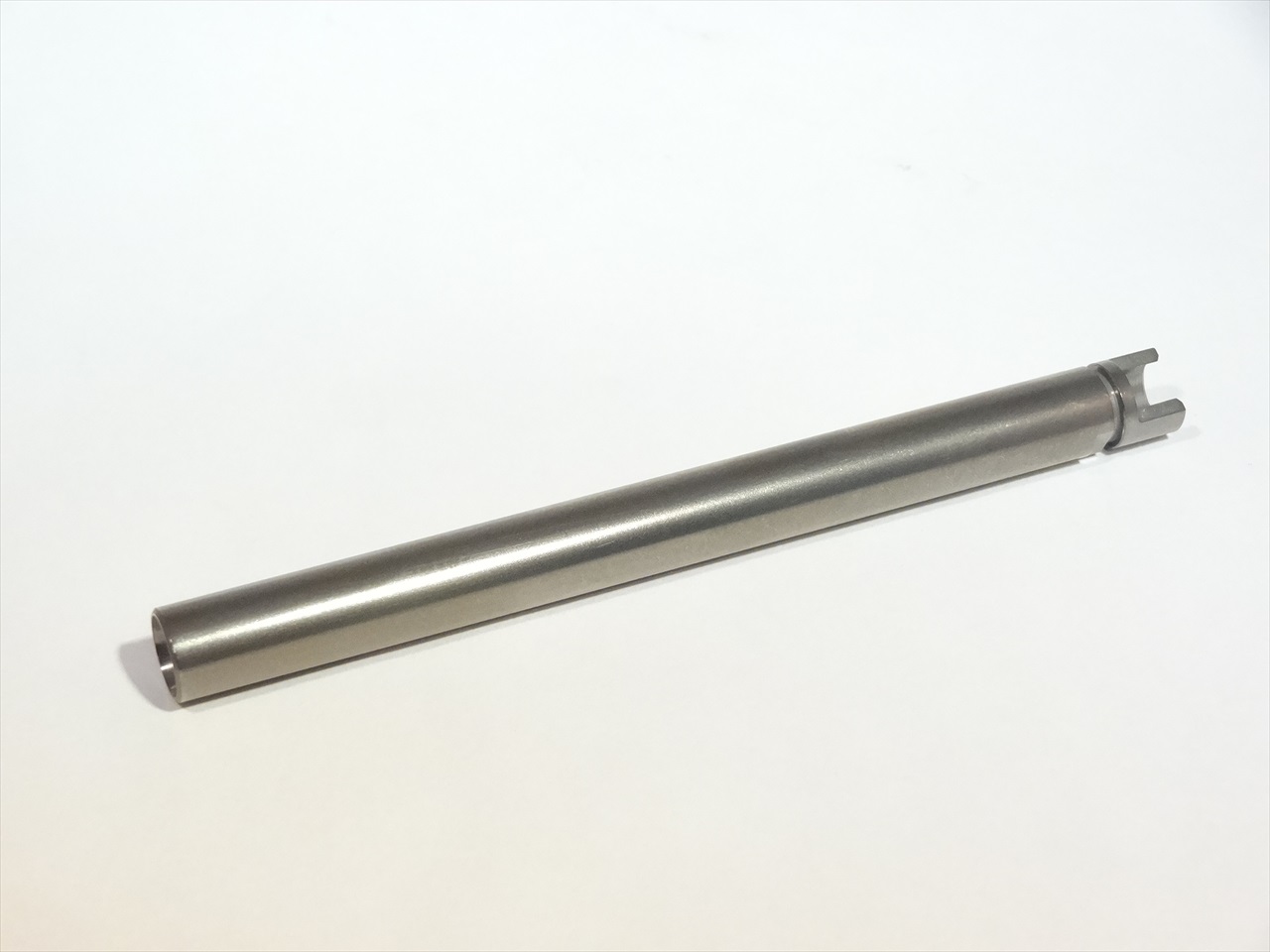 KM企画 TNパーフェクトバレル KJ CZ-P09用 100mm