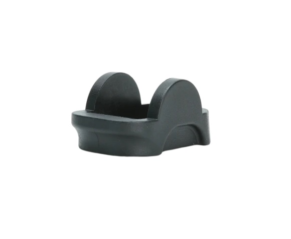 KIZUNA WORKS  PL-15K用 マガジンスペーサー