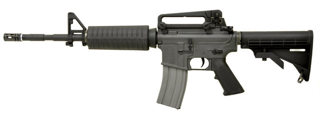 VFC Colt M4A1 AEG