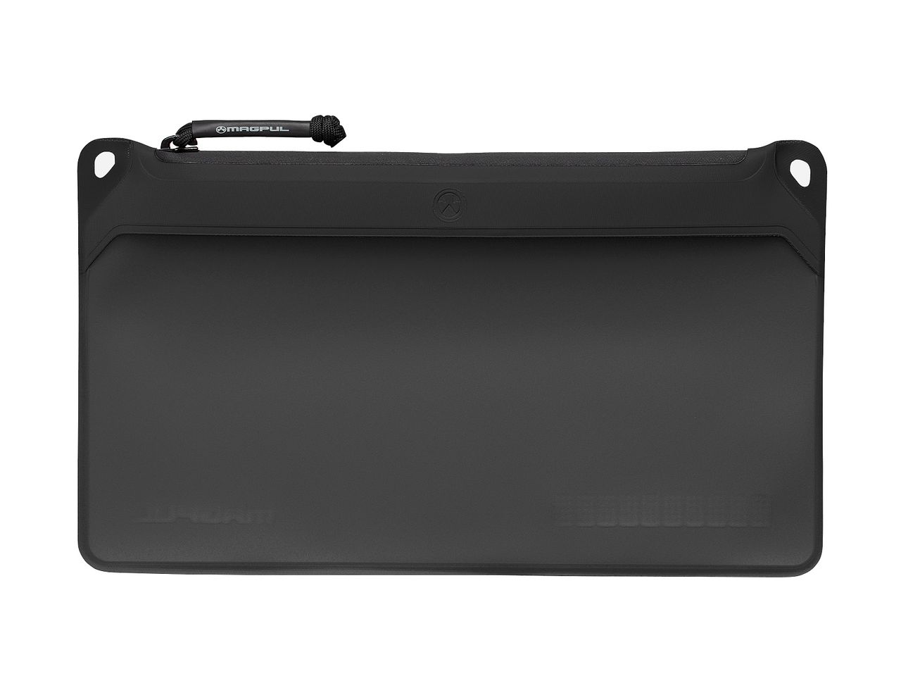 MAGPUL [Daka] マグプルダカWindowポーチ (size M 178*305mm)