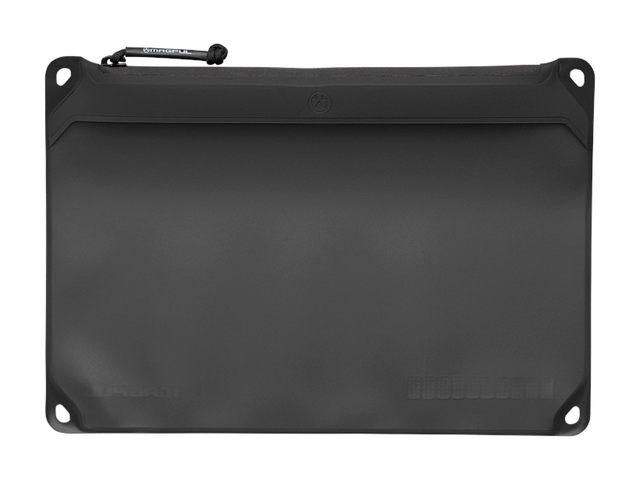 MAGPUL [Daka] マグプルダカWindowポーチ (size L 229*330mm)【BK/DE/OD/RD】