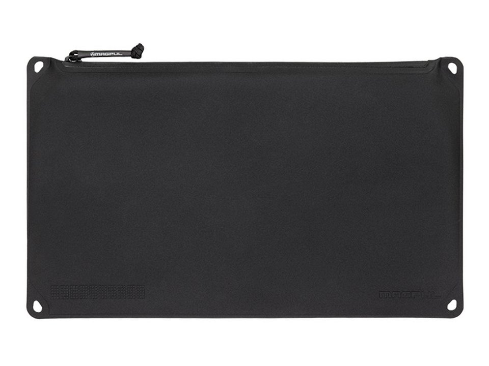 MAGPUL [Daka] マグプルダカポーチ (size XL 249*411mm)【BK/DE/GY/OD】