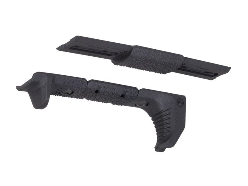 MAGPUL M-Lok HandStopKit ハンドストップ【BK/DE/OD/SG】