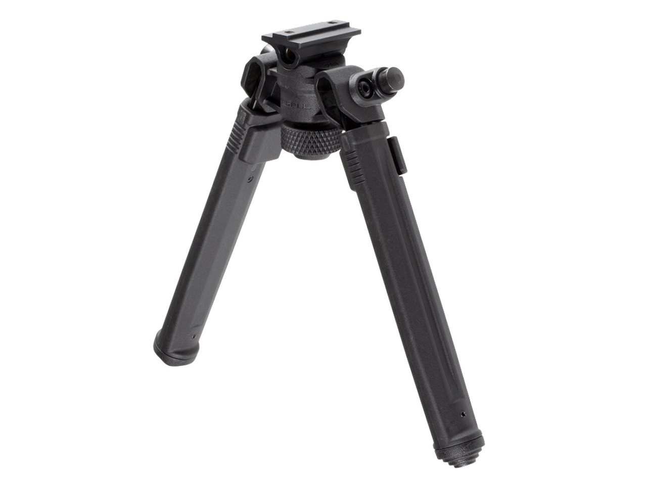 MAGPUL バイポッド/A.R.M.S. 17S Style