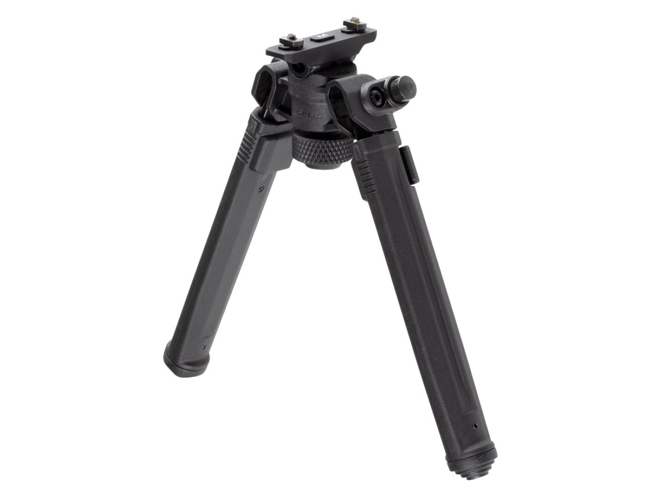 MAGPUL バイポッド/M-LOK