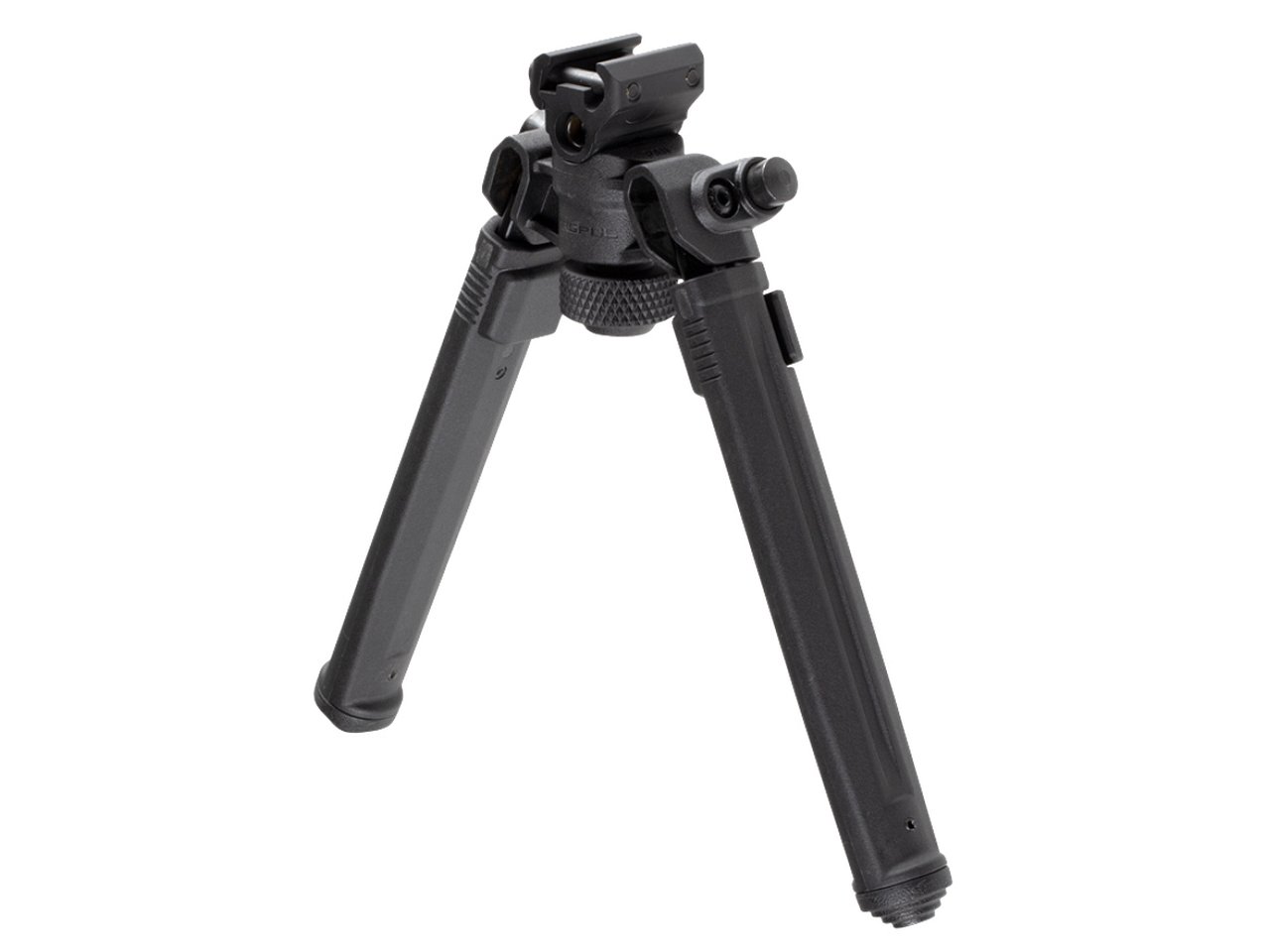 MAGPUL バイポッド/1913Picatinny 20㎜レイル