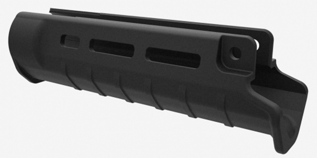 MAGPUL SL ハンドガード マルイ次世代MP5 電動ガン用