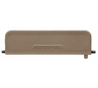 MAGPUL ENHANCED イジェクションポートカバー FDE