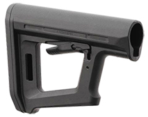 【実物】 MAGPUL PR カービンストック Mil-Spec AR15/M16用 (BK/FDE/OD)