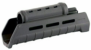 【実物】 MAGPUL MOE AK ハンドガード