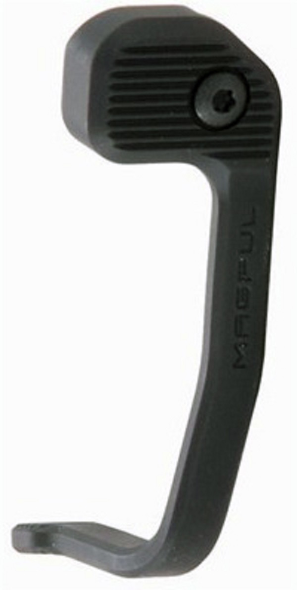 MAGPUL B.A.D. レバー