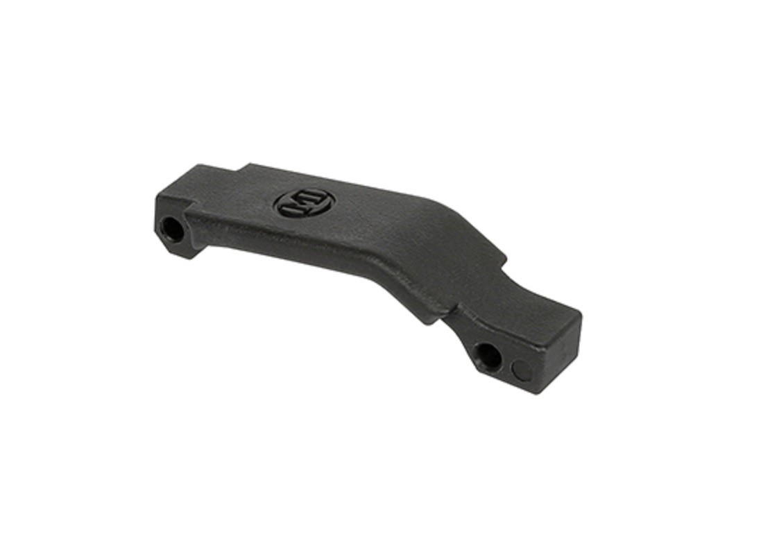 MIDWEST MI ポリマートリガーガード