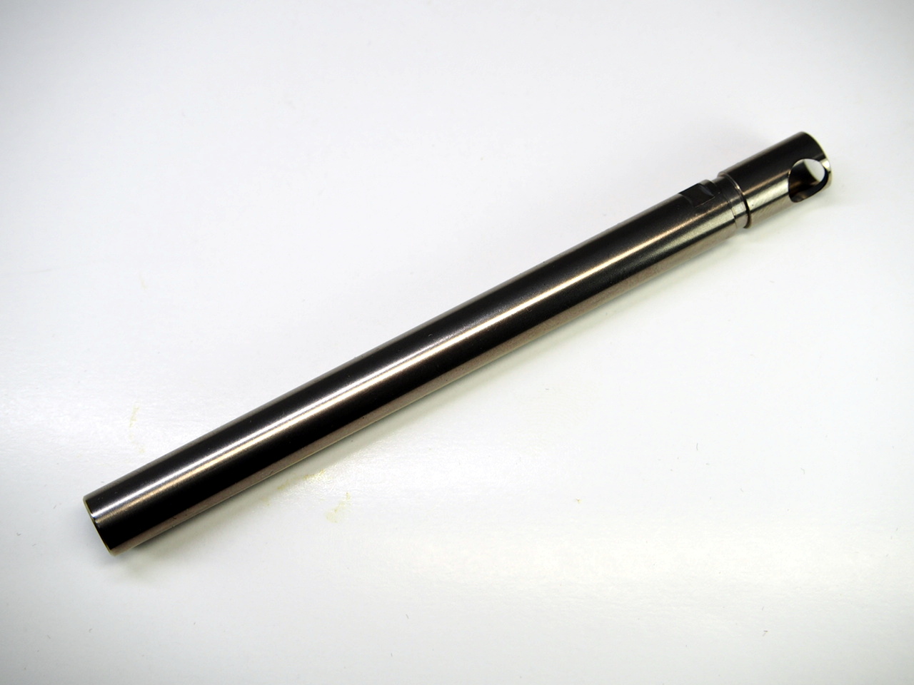 KM企画　マルシン　FN-57 co2ブローバック用　TNパーフェクトバレル
