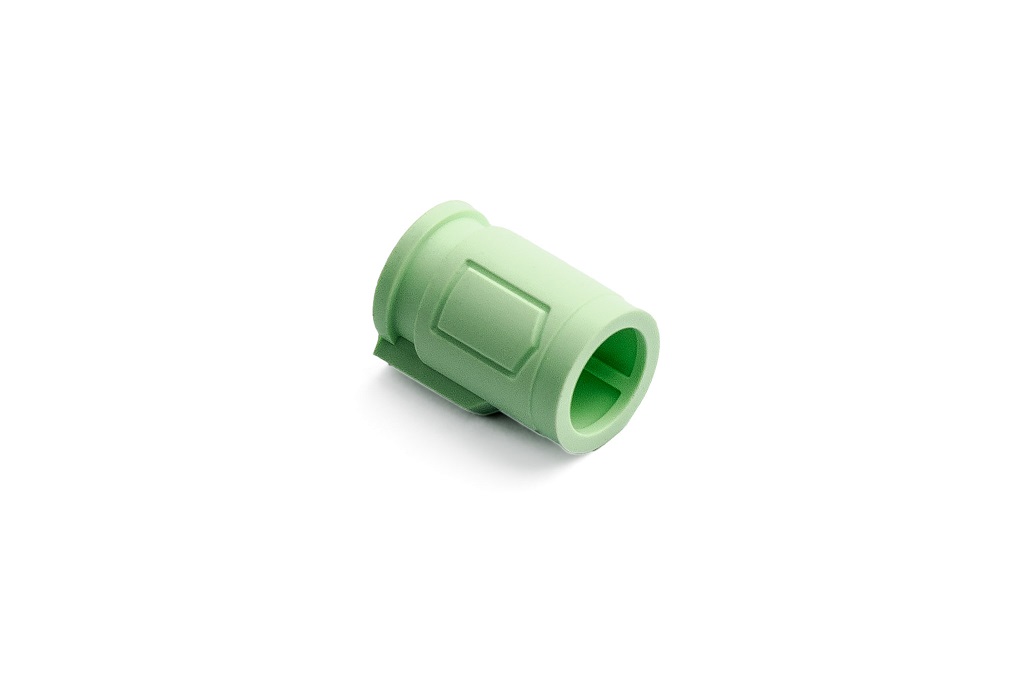 Maple Leaf  MR Double Air Seal ホップチャンバーパッキン (2023ver.) マルイ/KJ/WE/VSR-10対応