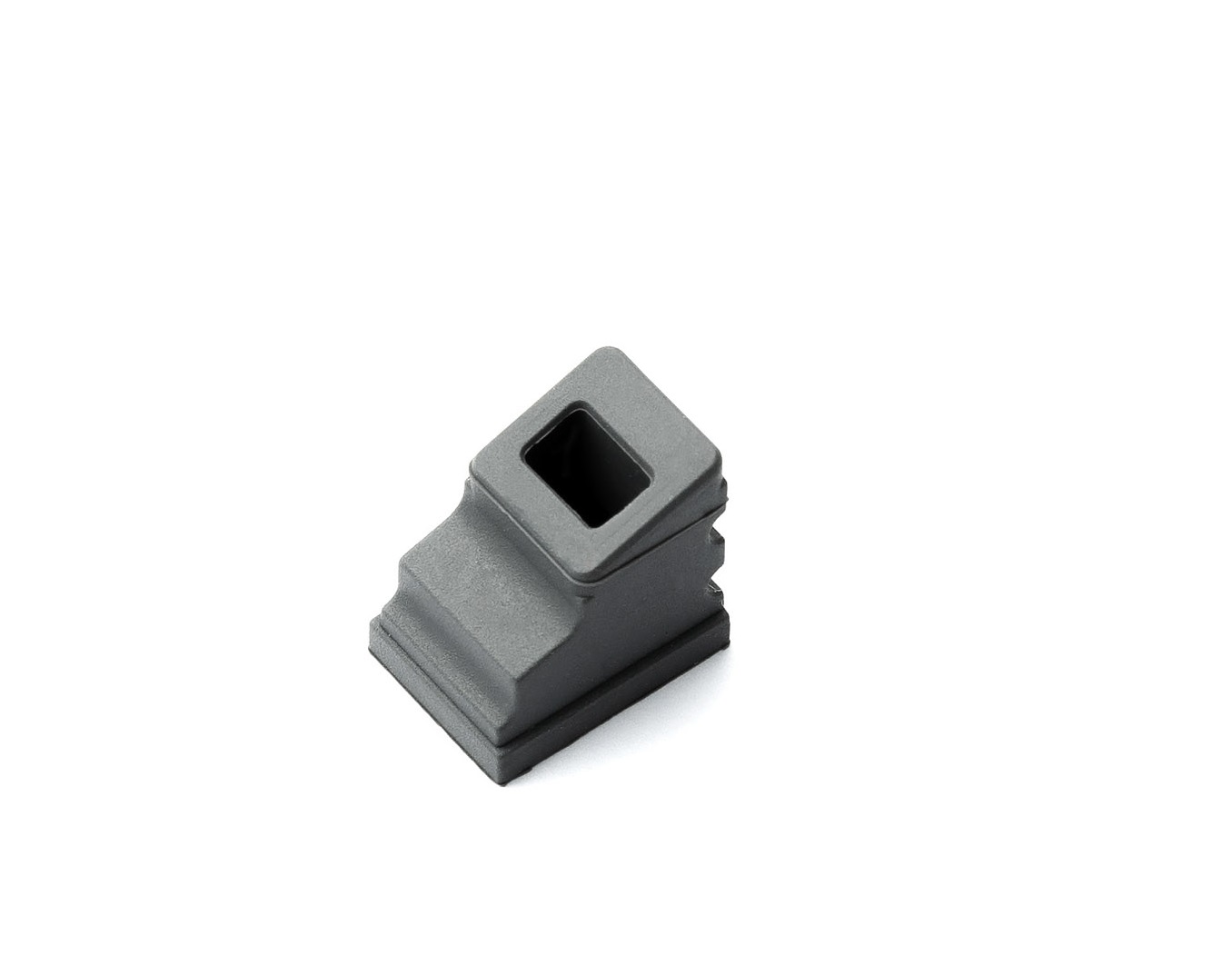 Maple Leaf SNUG-SHUT マガジンガスケット  WE/KJW/マルイ(M1911 / Hi-CAPA) シリーズガスマガジン対応