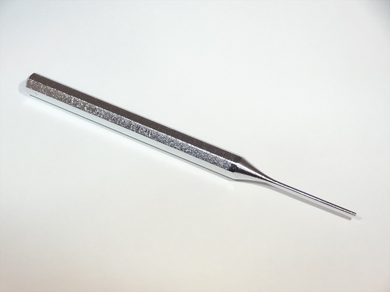 ピンポンチ（2mm）