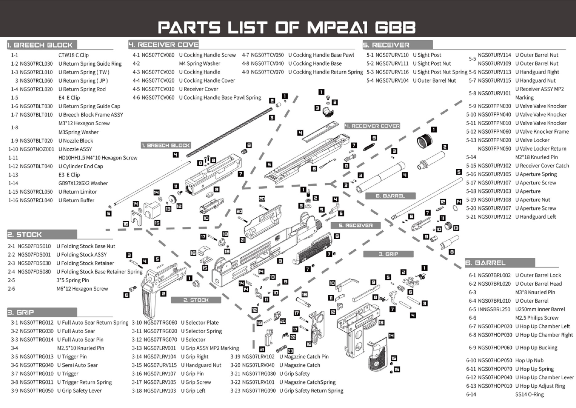 2024-8-northeast-mp2a1-05-20-strikearms