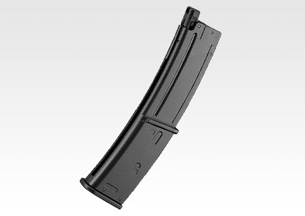 東京マルイ MP7A1 GBB用 40連マガジン