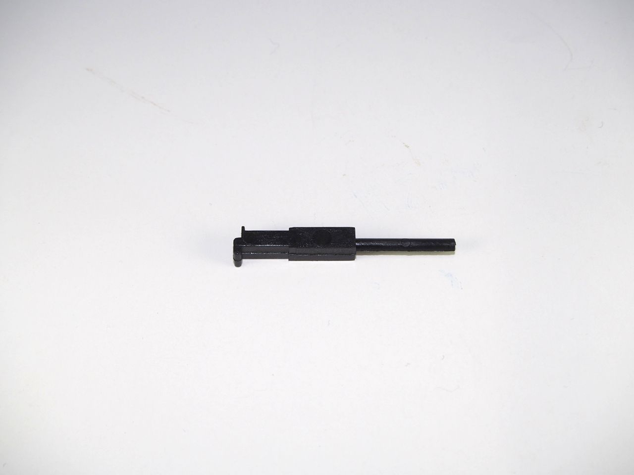 VFC MP7 GBB No.08-18 （VGB0THG040）